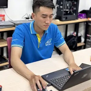 Phan Văn Tâm