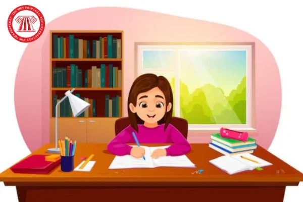 Phép Liên Tưởng: Khái Niệm, Ví Dụ và Vai Trò của Giáo Viên Ngữ Văn