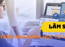 12 Cung Hoàng Đạo Tiếng Anh: Ý Nghĩa, Tính Cách và Từ Vựng Liên Quan 14 12 Cung Hoàng Đạo Tiếng Anh: Ý Nghĩa, Tính Cách và Từ Vựng Liên Quan