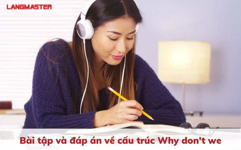 Bài tập cấu trúc tiếng Anh