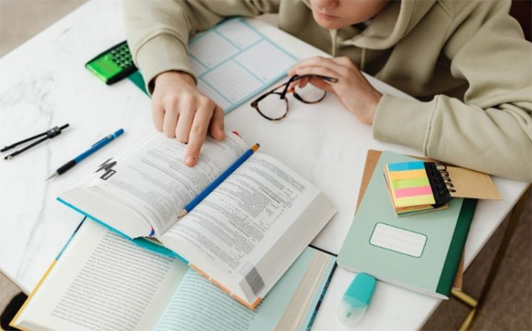 Lộ trình học HSK 4 theo từng giai đoạn