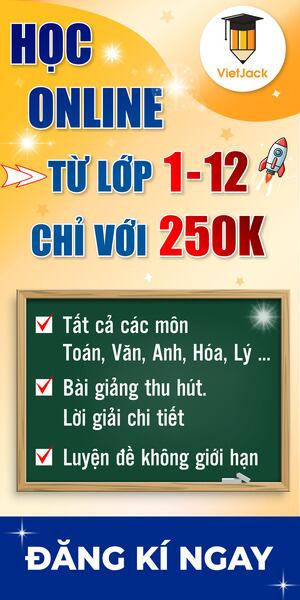 Công thức Tính Khối Lượng Riêng Lớp 8: Hướng Dẫn Chi Tiết Và Bài Tập
