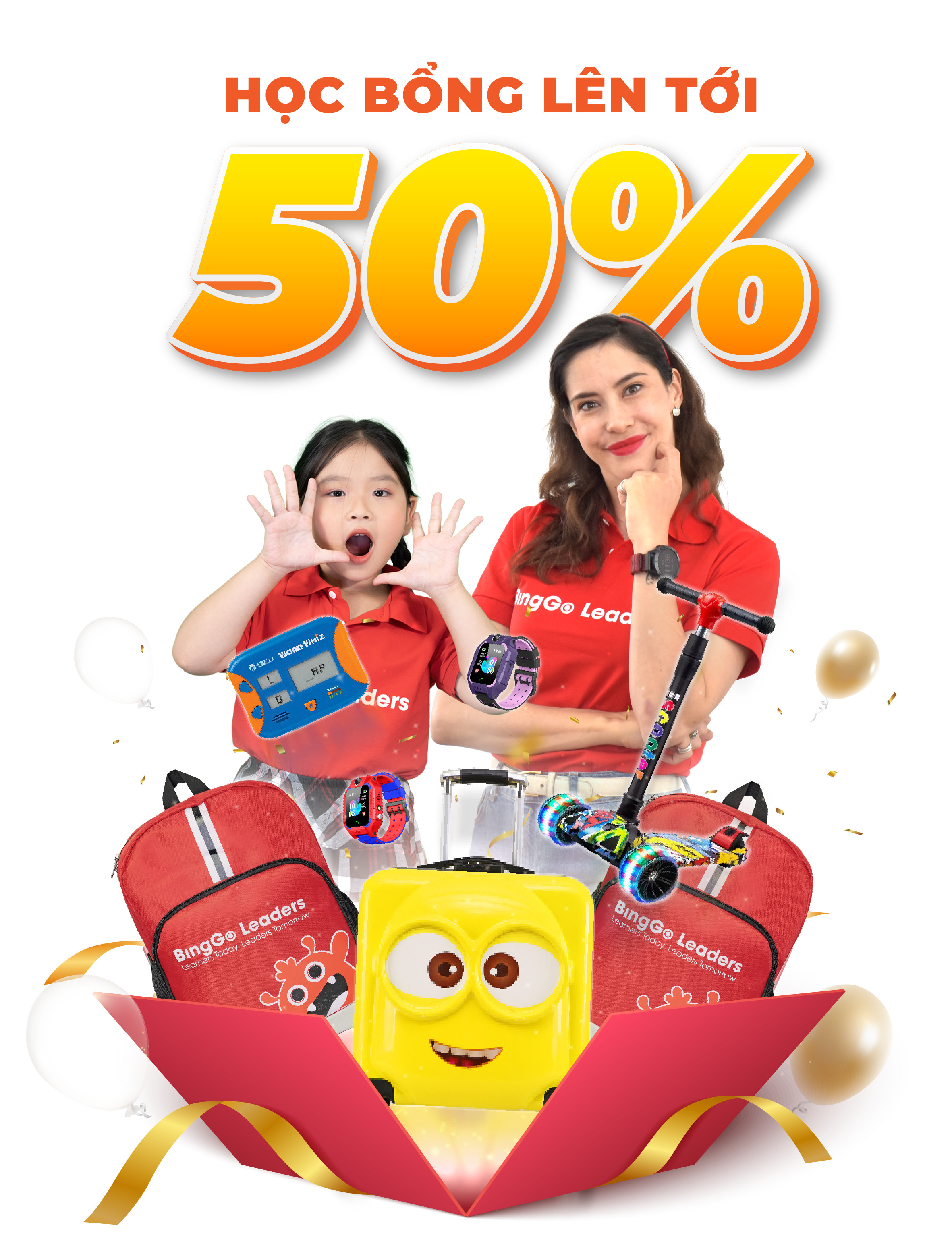 Mẫu 50+ Tả Bạn Thân Bằng Tiếng Anh Lớp 6 Ngắn Gọn, Chất Lượng Cao 13 registermobile