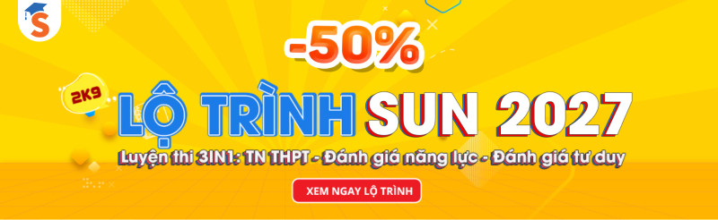 Phân tích ý nghĩa hình tượng cỏ dại trong thơ Xuân Quỳnh 22 Phân tích ý nghĩa hình tượng cỏ dại trong thơ Xuân Quỳnh