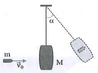 Minh họa ví dụ 3