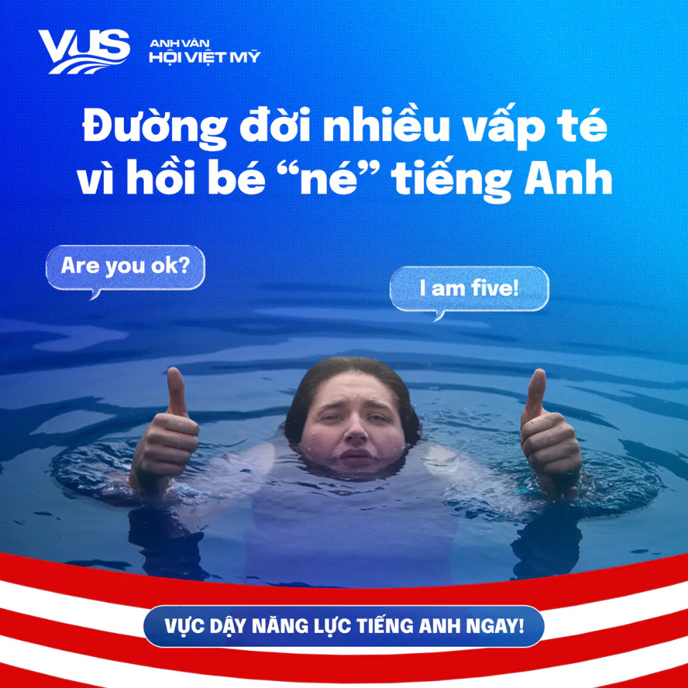 Cách đọc giờ trong tiếng Anh: Giờ kém, giờ hơn