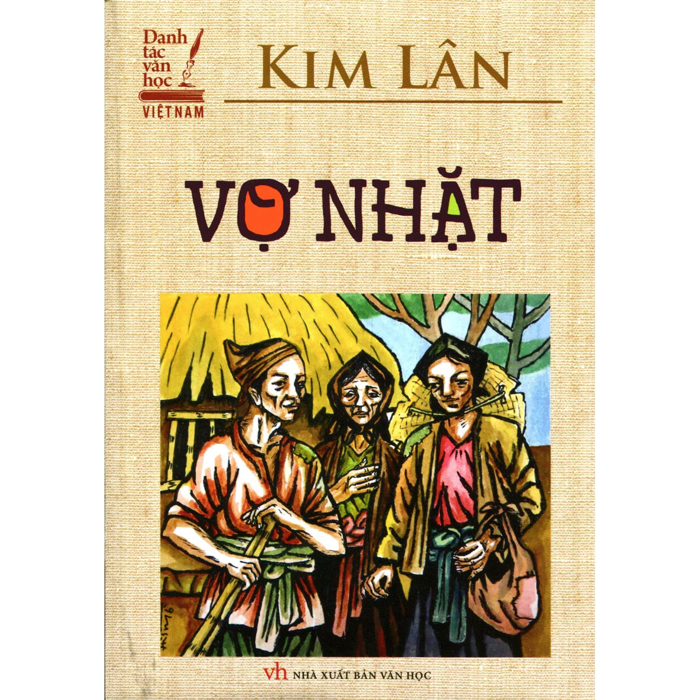 cfc0mo bai vo nhat