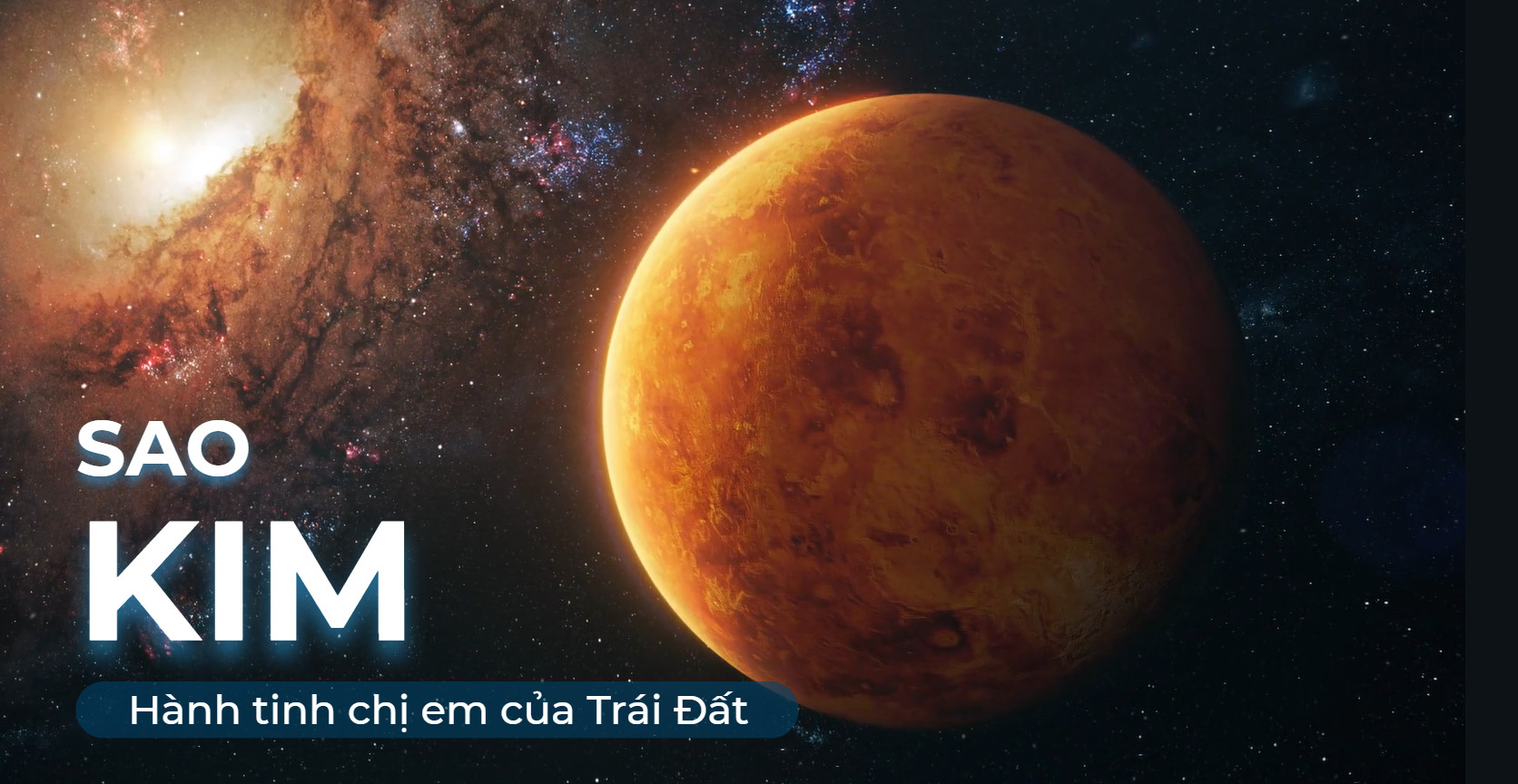 cm112341120251145