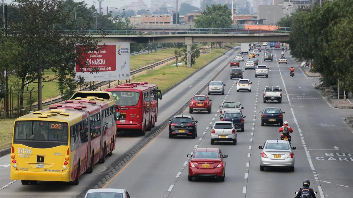 Sơ đồ minh họa các loại hình phương tiện giao thông công cộng