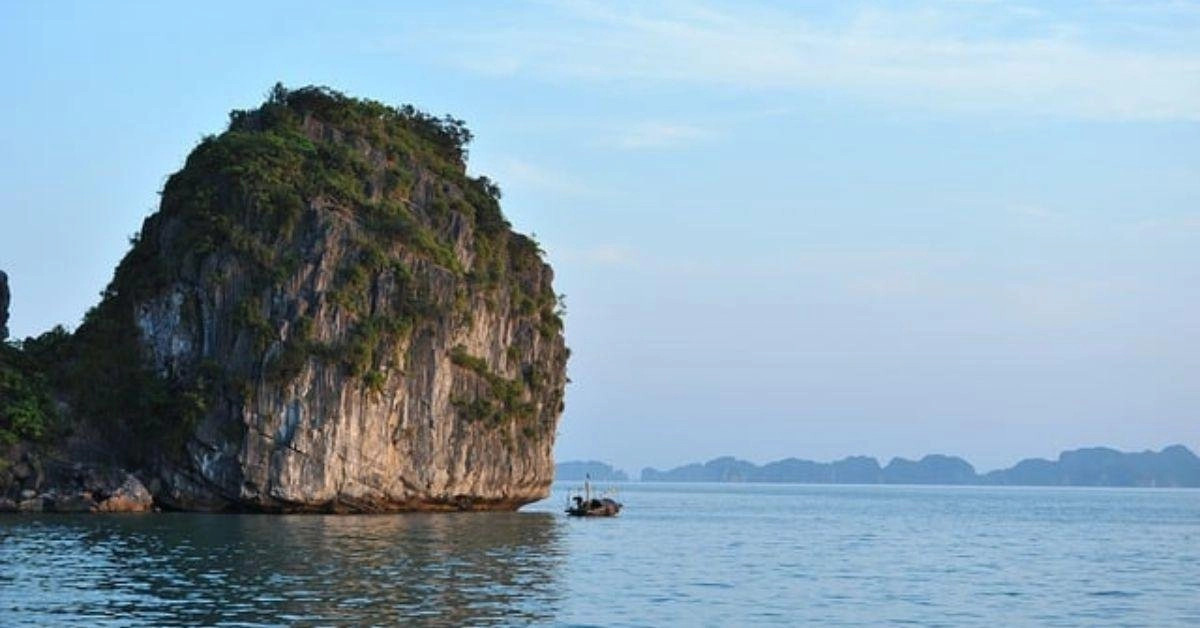 văn tiếng anh