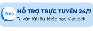 Tư vấn Zalo